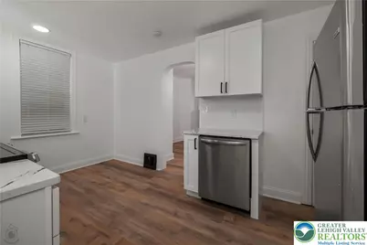716 N New, Bethlehem, PA 18018 - Photo 5