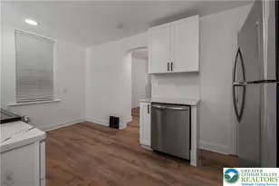 716 N New, Bethlehem, PA 18018 - Photo 5