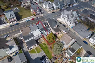 716 N New, Bethlehem, PA 18018 - Photo 27