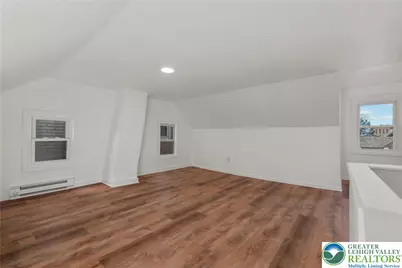 716 N New, Bethlehem, PA 18018 - Photo 9