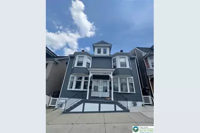 716 N New, Bethlehem, PA 18018 - Photo 1