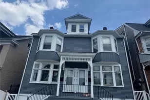 716 N New, Bethlehem, PA 18018 - Photo 1
