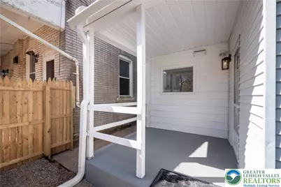 716 N New, Bethlehem, PA 18018 - Photo 25