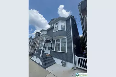 716 N New, Bethlehem, PA 18018 - Photo 23