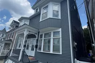 716 N New, Bethlehem, PA 18018 - Photo 23