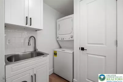 716 N New, Bethlehem, PA 18018 - Photo 17