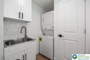716 N New, Bethlehem, PA 18018 - Photo 17
