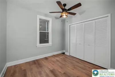 716 N New, Bethlehem, PA 18018 - Photo 21