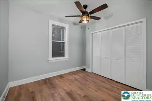 716 N New, Bethlehem, PA 18018 - Photo 21