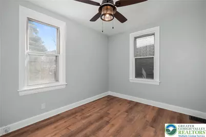 716 N New, Bethlehem City, PA 18018 - Photo 19
