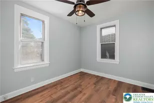 716 N New, Bethlehem City, PA 18018 - Photo 19