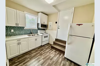 34 S 11th Street, Easton, PA 18042 - Photo 3