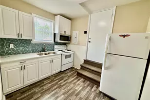 34 S 11th St, Easton, PA 18042 - Photo 3