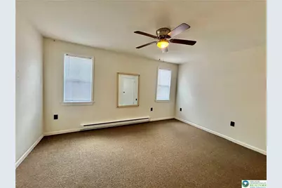 34 S 11th Street, Easton, PA 18042 - Photo 7