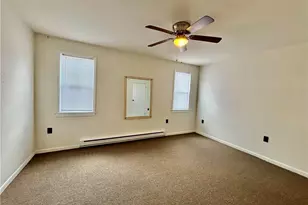 34 S 11th St, Easton, PA 18042 - Photo 7