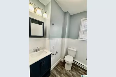 34 S 11th Street, Easton, PA 18042 - Photo 5