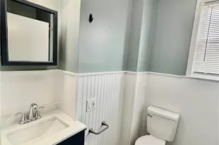 34 S 11th St, Easton, PA 18042 - Photo 5