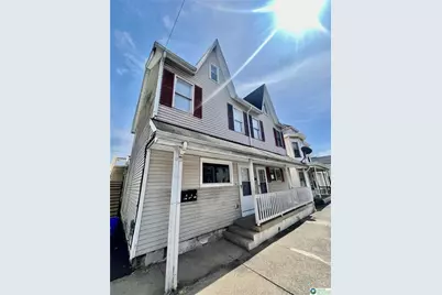 34 S 11th Street, Easton, PA 18042 - Photo 1