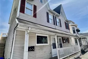 34 S 11th St, Easton, PA 18042 - Photo 1
