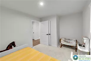 2713 Barnes Ct, Allentown City, PA 18103 - Photo 17