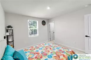 2713 Barnes Ct, Allentown City, PA 18103 - Photo 31
