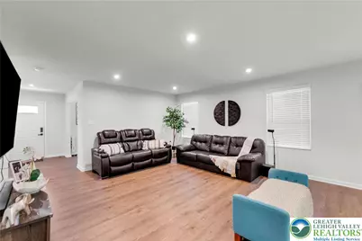 2713 Barnes Court, Allentown City, PA 18103 - Photo 21