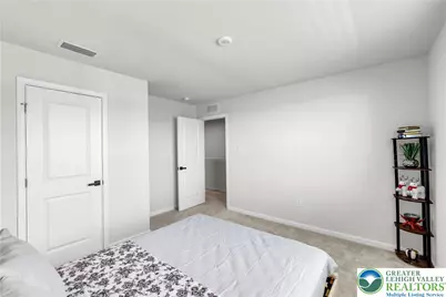 2713 Barnes Court, Allentown City, PA 18103 - Photo 29