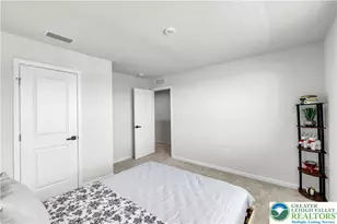 2713 Barnes Ct, Allentown City, PA 18103 - Photo 29