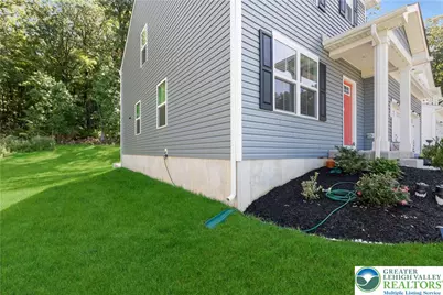 2713 Barnes Court, Allentown City, PA 18103 - Photo 43