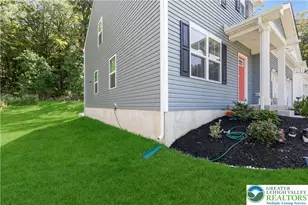 2713 Barnes Ct, Allentown City, PA 18103 - Photo 43