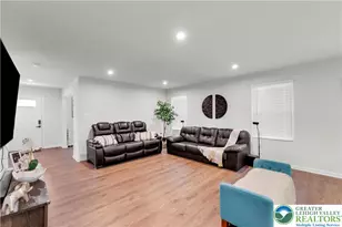 2713 Barnes Ct, Allentown City, PA 18103 - Photo 21