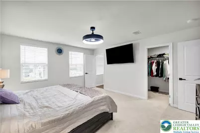 2713 Barnes Court, Allentown City, PA 18103 - Photo 25