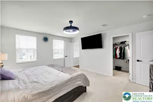2713 Barnes Ct, Allentown City, PA 18103 - Photo 25