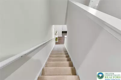 2713 Barnes Court, Allentown City, PA 18103 - Photo 19
