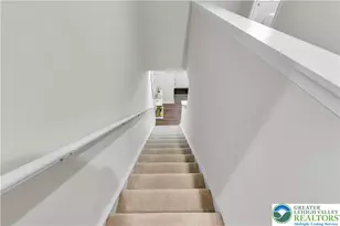 2713 Barnes Ct, Allentown City, PA 18103 - Photo 19