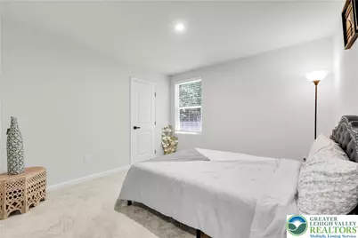 2713 Barnes Court, Allentown City, PA 18103 - Photo 33