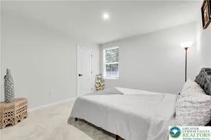 2713 Barnes Ct, Allentown City, PA 18103 - Photo 33