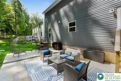 2713 Barnes Court, Allentown City, PA 18103 - Photo 45