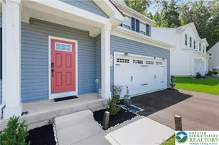 2713 Barnes Ct, Allentown City, PA 18103 - Photo 5