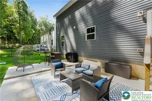2713 Barnes Ct, Allentown City, PA 18103 - Photo 45