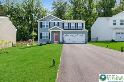 2713 Barnes Court, Allentown City, PA 18103 - Photo 3