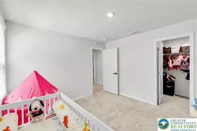 2713 Barnes Court, Allentown City, PA 18103 - Photo 35
