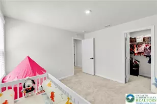 2713 Barnes Ct, Allentown City, PA 18103 - Photo 35