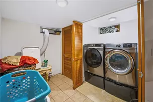 505 5th St, Whitehall Township, PA 18052 - Photo 29