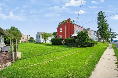 505 5th Street, Whitehall Township, PA 18052 - Photo 31