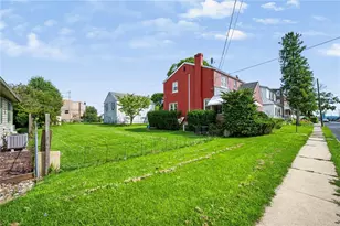 505 5th St, Whitehall Township, PA 18052 - Photo 31