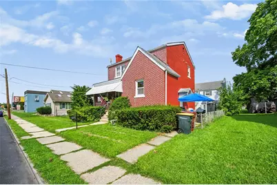 505 5th Street, Whitehall Township, PA 18052 - Photo 33