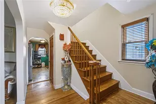 505 5th St, Whitehall Township, PA 18052 - Photo 5