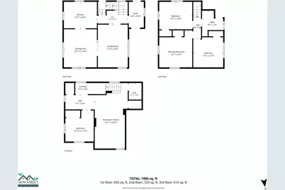 505 5th Street, Whitehall Township, PA 18052 - Photo 37