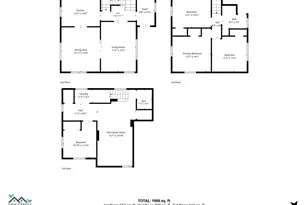 505 5th St, Whitehall Township, PA 18052 - Photo 37